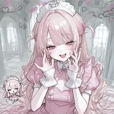 Profile image of Sayo
