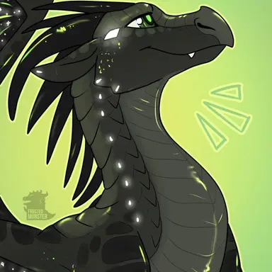 Profile image of Moonwatcher