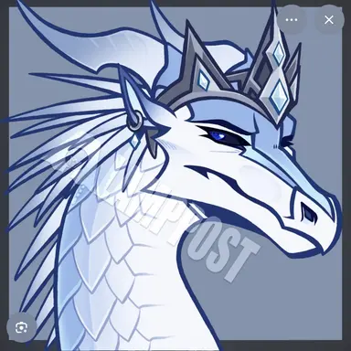 Profile image of Snowfall