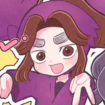 Profile image of 滝夜叉丸