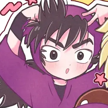 Profile image of 守一郎