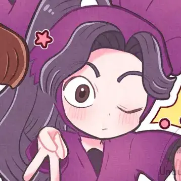 Profile image of 喜八郎