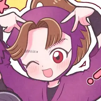 Profile image of 三木ヱ門
