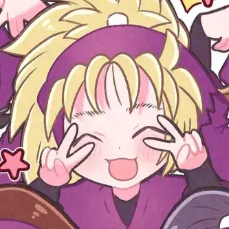 Profile image of タカ丸