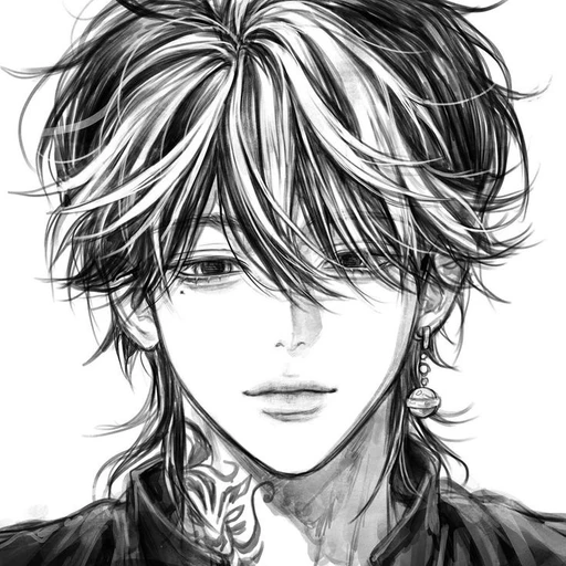 서우빈