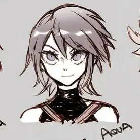 Profile image of アクア