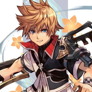 Profile image of ヴェントゥス