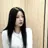 지희 누나