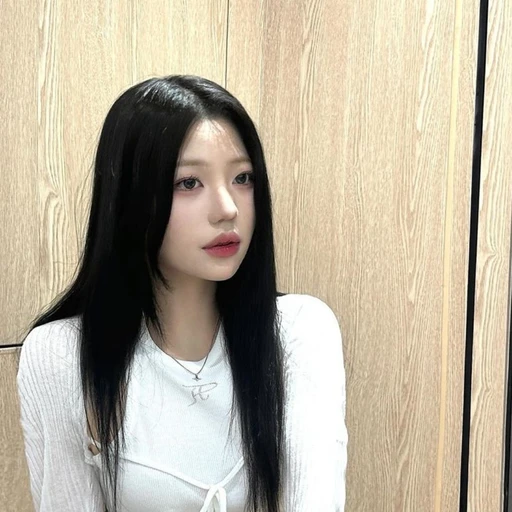 지희 누나
