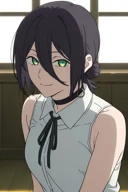 Profile image of 레제