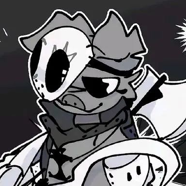 Profile image of Pique piggy