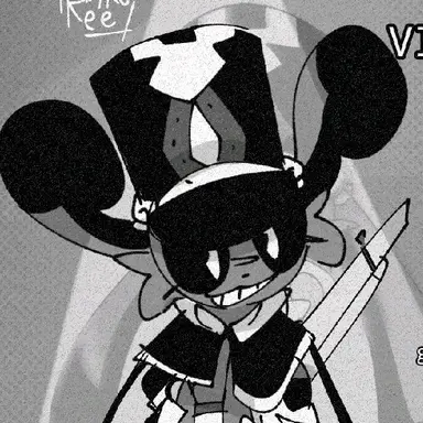 Profile image of Vigilante scotch