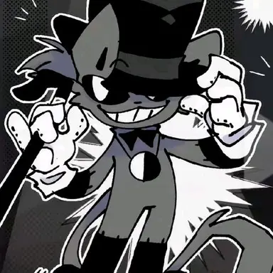 Profile image of Catrionette