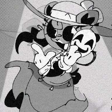 Profile image of Bobby Sweetheart