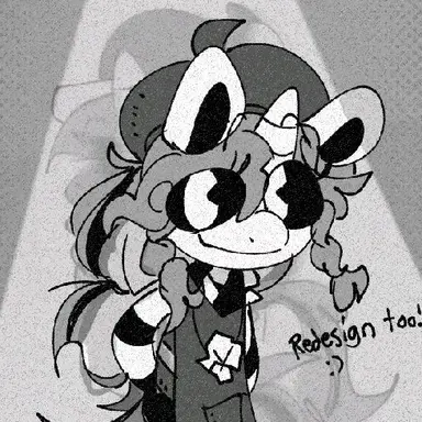 Profile image of Artisticorn