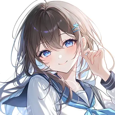 Profile image of 相崎 優花