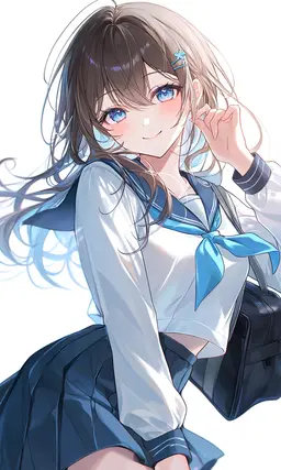Profile image of Yuka Aizaki