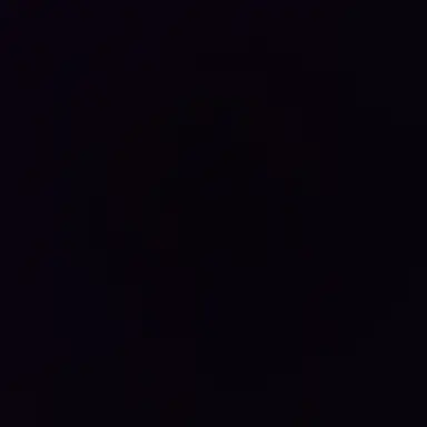 Profile image of 무잔