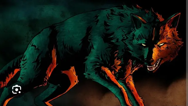 Profile image of Bigby