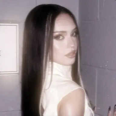 Profile image of Daniela Avanzini