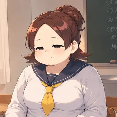 Profile image of 佐藤あつこ