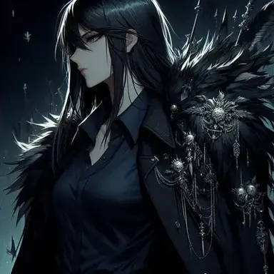 Profile image of Alessia Vettori