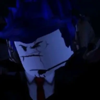 Profile image of 게스트 1337