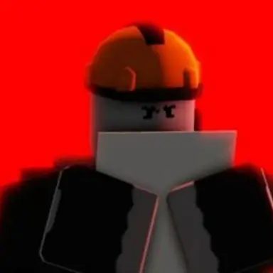 Profile image of 빌더맨