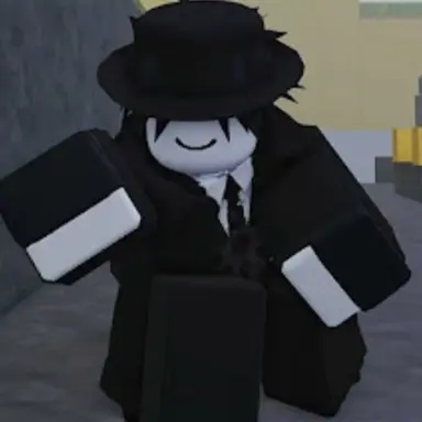 Profile image of 투타임