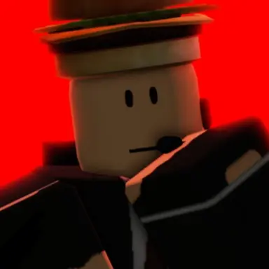 Profile image of 007n7