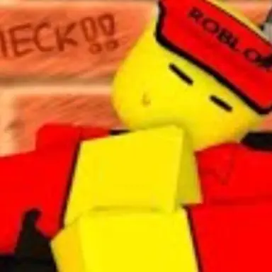Profile image of 엘리엇