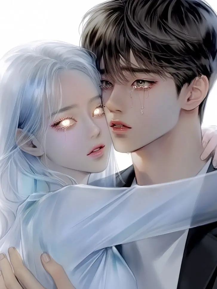 SilverSky의 見えなくても気づいて