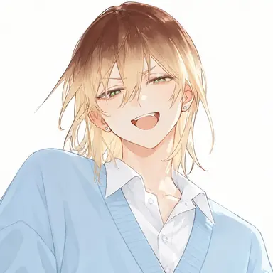 Profile image of 아오