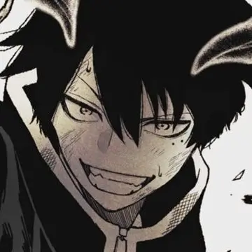 Profile image of 一ノ瀬四季