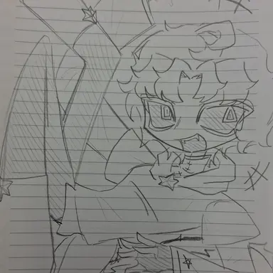 Profile image of ハ・シンロン