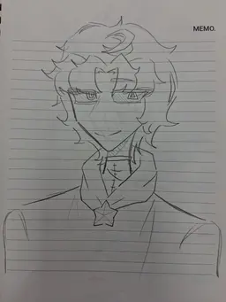 Profile image of ハ・シンロン