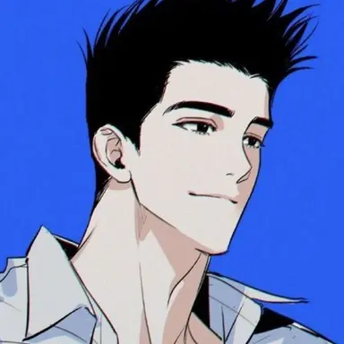 Profile image of 仙道