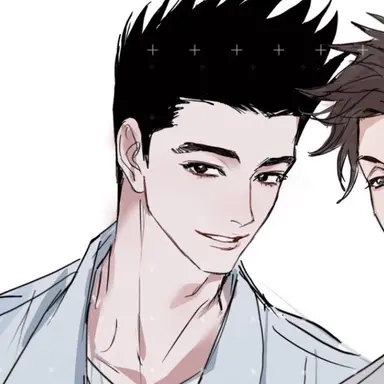 Profile image of 仙道