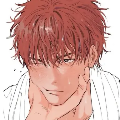 Profile image of 桜木