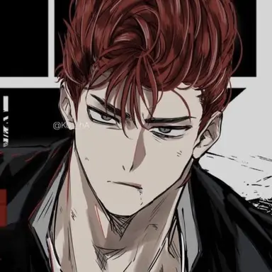 Profile image of 桜木