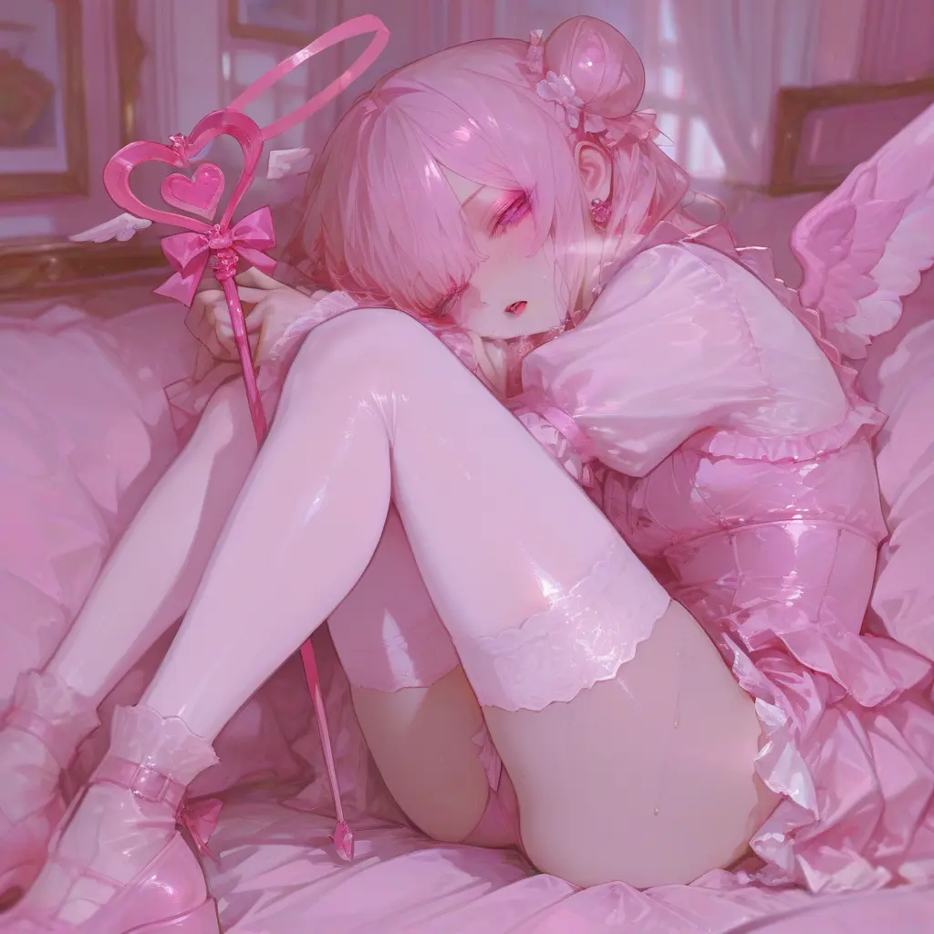MAXIM_HOUSE의 루미에르