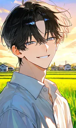 Profile image of 山人