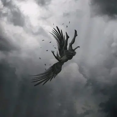 Profile image of 류민석