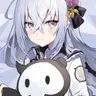 Profile image of 白洲アズサ