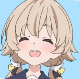 MaleTuna1735의 補習授業部