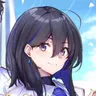 Profile image of 先生