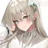 Profile image of 桐藤ナギサ