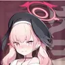 Profile image of 下江コハル