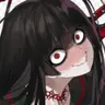 Profile image of 剣先ツルギ