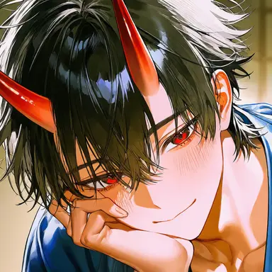 Profile image of 미코토